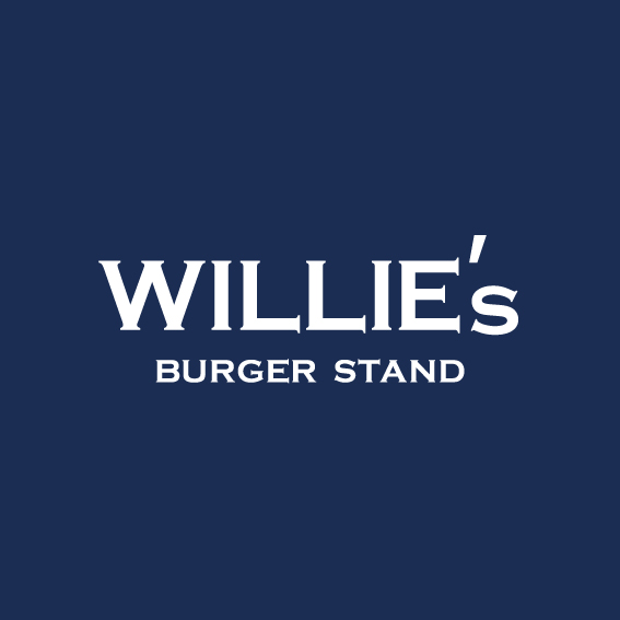 willies_bs